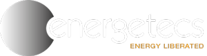 Energetecs Logo